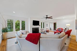 AN152: 152 Augusta National - 8