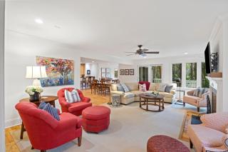 AN152: 152 Augusta National - 2