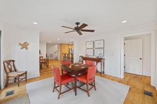 AN152: 152 Augusta National - 1