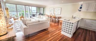 Malua Bay Beauty - 5