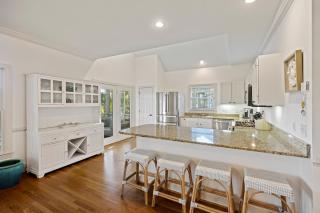 SM11: 11 Silver Moss - 6