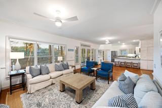 SM11: 11 Silver Moss - 5