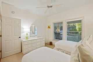 SM11: 11 Silver Moss - 4