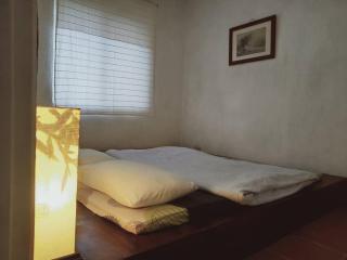 一元民宿 One Penny Hostel - 2