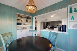 West Beach Villas 1 & 2 - 1