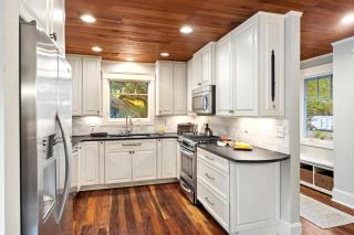 FR480: 480 Fiddlers Reach - 7