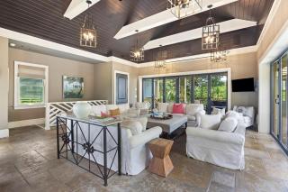 AV9-02: 9 2nd Avenue - 1