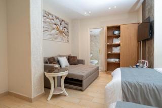 lotus view El tahrir - 7