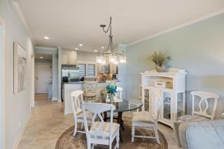 WS5123: 5123 Windswept - 7