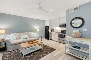 SS3524: 3524 Seascape - 9