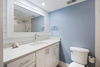 SS3524: 3524 Seascape - 7