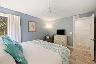 SS3524: 3524 Seascape - 5