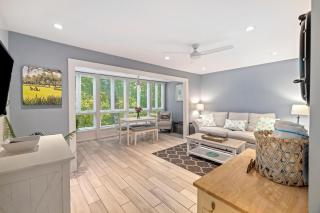 SS3524: 3524 Seascape - 4