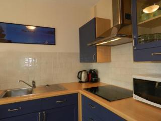 Appartement 2 pièces avec parking à Bormes-les-Mimosas - FR-1-251-891 - 5