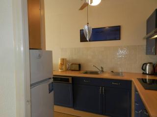 Appartement 2 pièces avec parking à Bormes-les-Mimosas - FR-1-251-891 - 4
