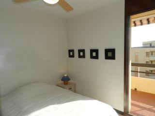 Appartement 2 pièces avec parking à Bormes-les-Mimosas - FR-1-251-891 - 3