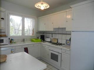 Appt 3 pièces avec clim et parking à Bormes-les-Mimosas - FR-1-251-890 - 5