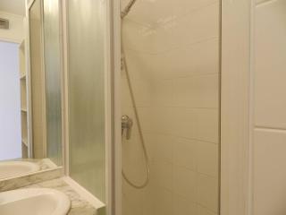 Appartement 2 pièces, Bormes-les-Mimosas, proche plage - FR-1-251-895 - 4