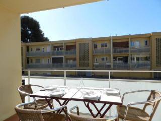 Appartement 2 pièces, Bormes-les-Mimosas, proche plage - FR-1-251-895 - 3
