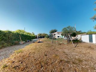 Villa conviviale avec grand jardin à Vic-la-Gardiole pour 7 pers. - FR-1-785-32 - 4