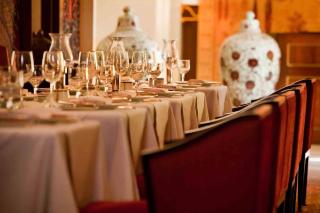 Royal Hotel Oran - MGallery Collection - 6