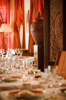 Royal Hotel Oran - MGallery Collection - 4