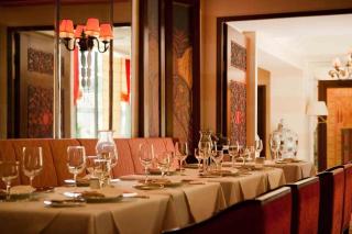 Royal Hotel Oran - MGallery Collection - 3