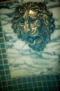 Royal Hotel Oran - MGallery Collection - 1