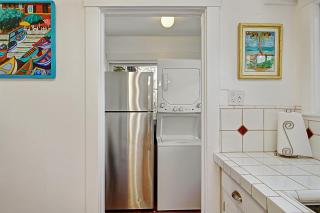 Hammonds Beach Haven - 9