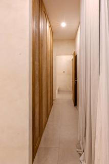 Stylish 2BR with Rooftop Jacuzzi in Canggu - 1