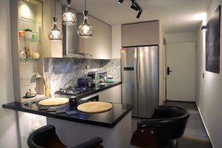 Cozy apartment in the heart of the city - 4