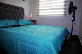 Cozy apartment in the heart of the city - 2