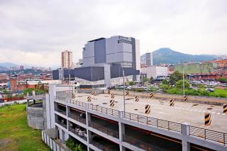 Cozy apartment in the heart of the city - 2