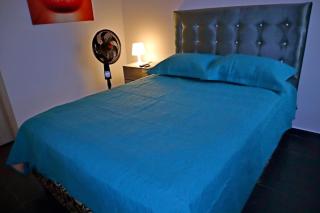 Cozy apartment in the heart of the city - 4