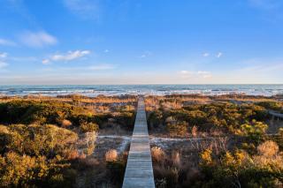 FW126: 126 Flyway Drive - 3