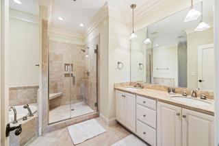 BERK37: 37 Berkshire Hall - 2