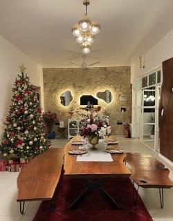 Privé Residence - 4