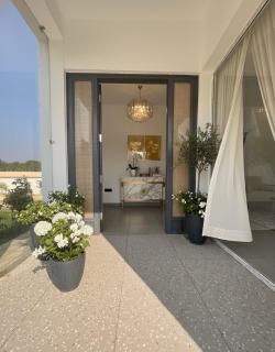 Privé Residence - 5