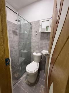 Apartamentos S & J - 8