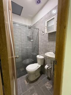 Apartamentos S & J - 6