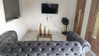 Apartamentos S & J - 5