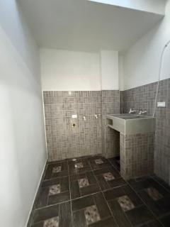 Apartamentos S & J - 4