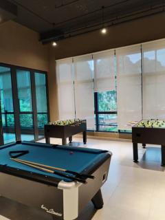 Sunway Onsen superb view 4-6 pax - 4