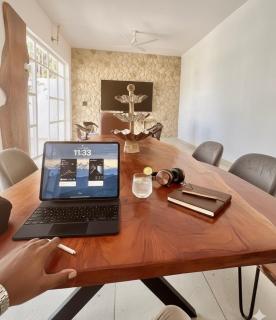 Privé Residence - 7