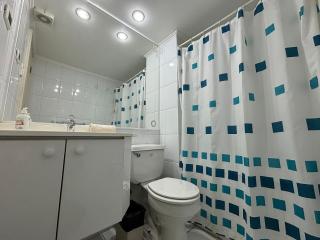 Spacious and with unobstructed views, Jardín del Mar - 4