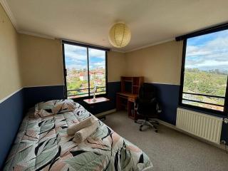 Spacious and with unobstructed views, Jardín del Mar - 5