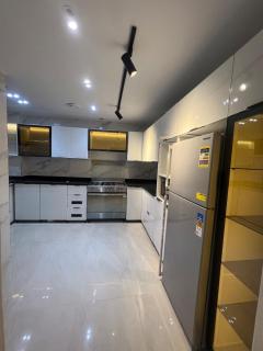 Fully furnished apartment for your comfort - 7