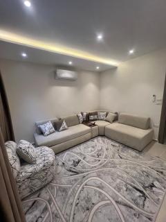 Fully furnished apartment for your comfort - 2