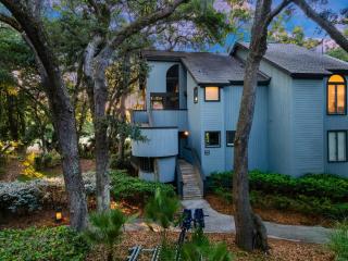 PS4552: 4552 Parkside Villa - 9