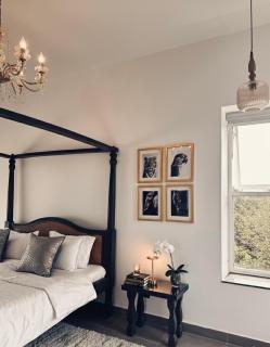 Privé Residence - 9